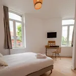 Maison Plaine Images - Colodge 3*
