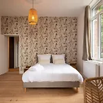 Maison Plaine Images - Colodge 鲁贝