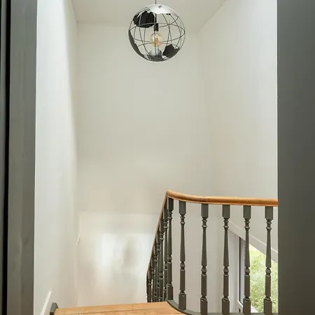 Aparthotel Maison Plaine Images - Colodge *