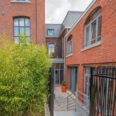 Maison Plaine Images - Colodge