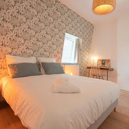 Maison Plaine Images - Colodge *