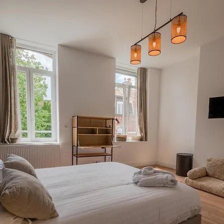 Maison Plaine Images - Colodge
