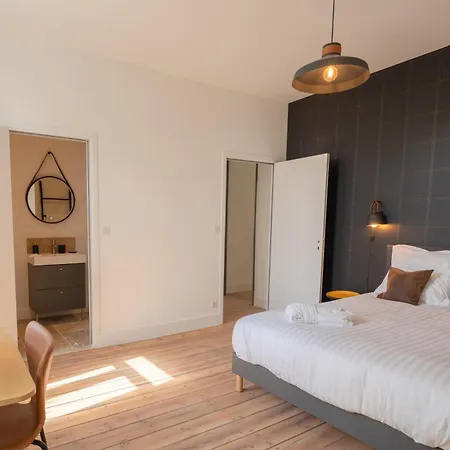 Maison Plaine Images - Colodge Roubaix