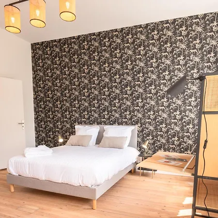 Maison Plaine Images - Colodge * Roubaix