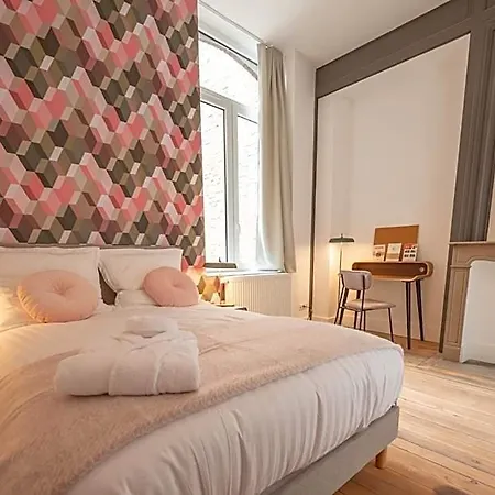 Maison Plaine Images - Colodge