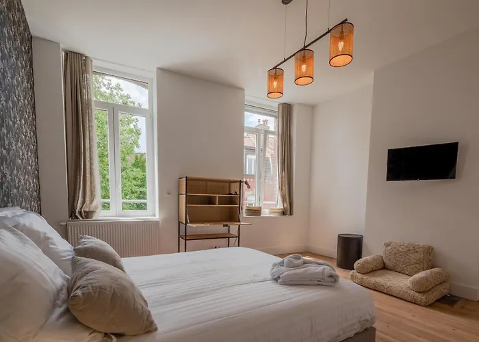 Maison Plaine Images - Colodge