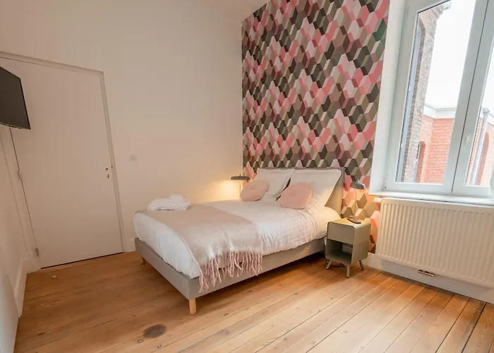 Maison Plaine Images - Colodge Appart hôtel 3*